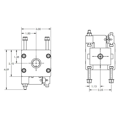 Line Drawing