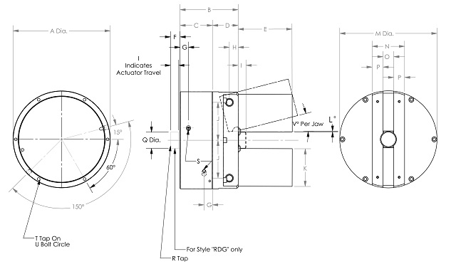 Line Drawing