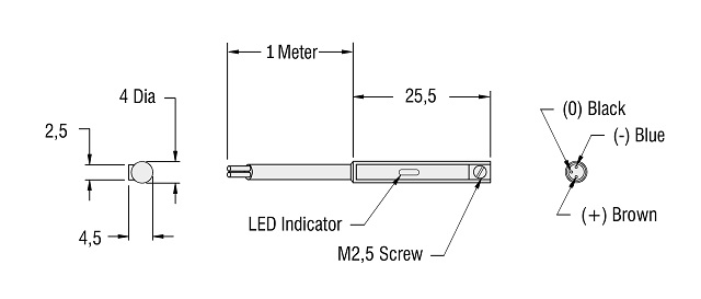 Line Drawing
