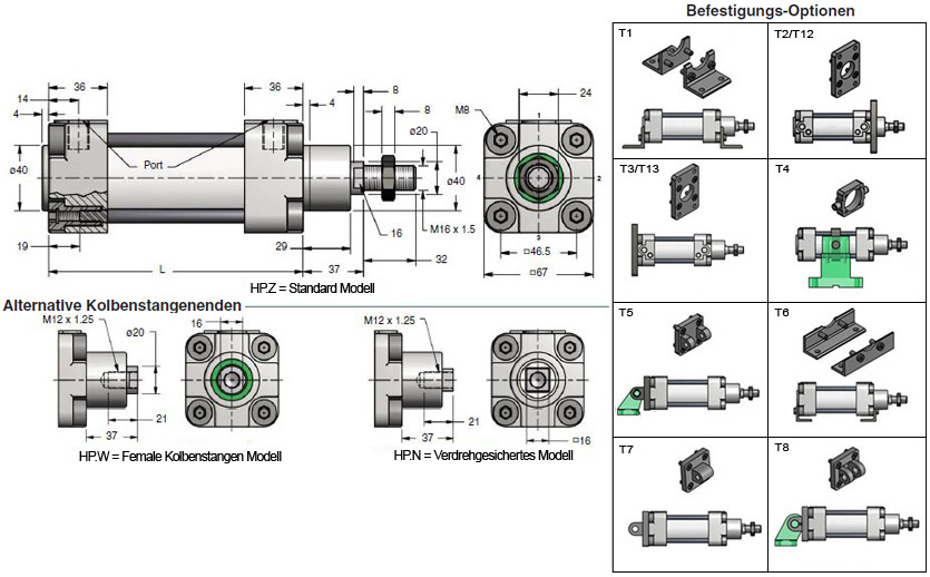HP.Z.50.025.P.3.TO - DADCO
