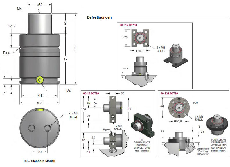 U.1200.013.TO.C - DADCO