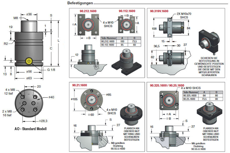 UH.1600.063.AO.C - DADCO