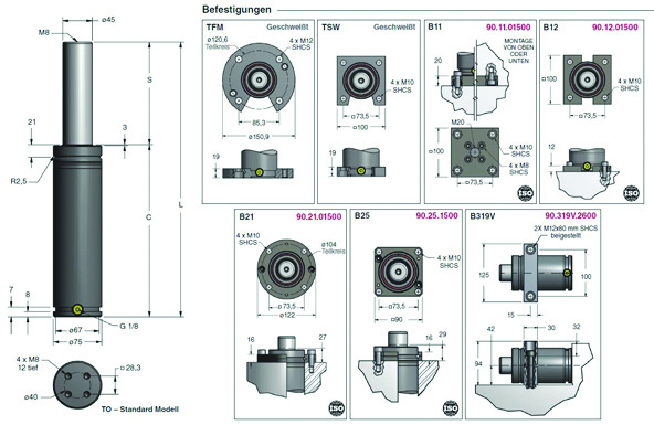 UX.2600V.038.TO.F - DADCO