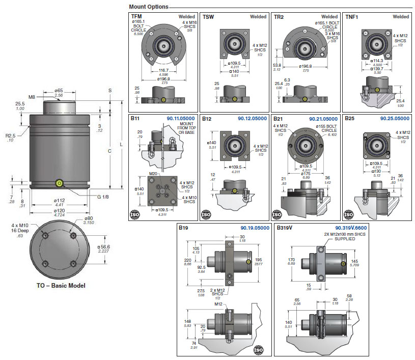 90.10.05000.080.TO.C DADCO