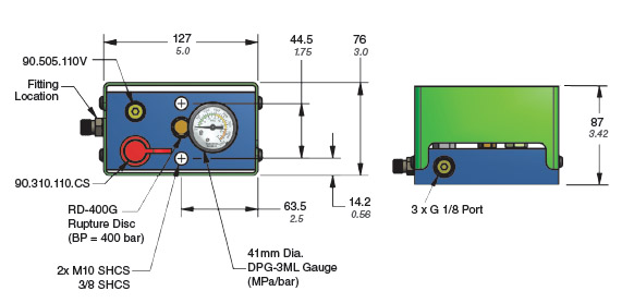 90.416.A.1.B - DADCO