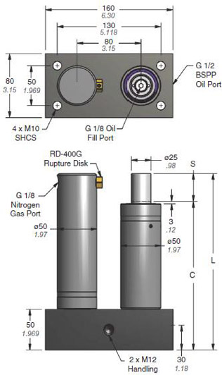 PP.B.015.110 - DADCO