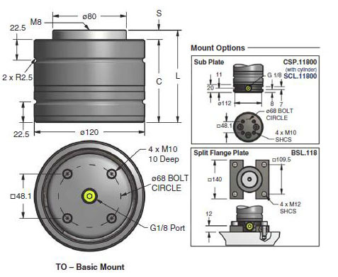 SCL.11800.10.TO - DADCO