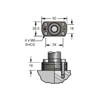 SFB.004 - DADCO