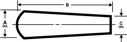 Click to Enlarge