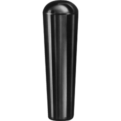 Insert Handles Tapered Handles - 1-145-004