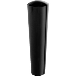 Insert Handles Tapered Handles - 1-190-002