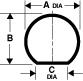 Click to Enlarge