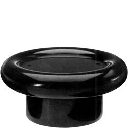 CH 376/381X1 Fluted Round - 1-239-019