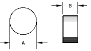 Click to Enlarge