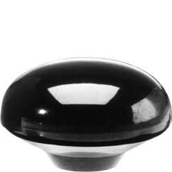 Insert Push Pull Round - 1-255-007