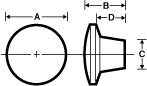 Click to Enlarge