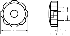 Click to Enlarge