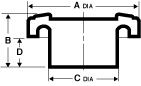 Click to Enlarge