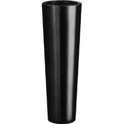 CH .510/.520 X 2-5/8 DP TH    HI-IM Handles Tapered Handles - 1-273-003