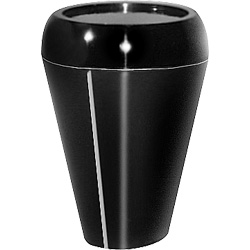Insert Handles Handle - 1-278-015