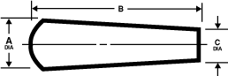 Click to Enlarge