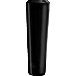 BI 3/8-16X5/8        BLUE Handles Handle - 1-281-751