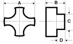 Click to Enlarge