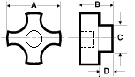Click to Enlarge