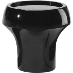 Insert Push Pull Recessed Top - 1-294-001