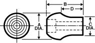 Click to Enlarge
