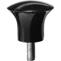 Insert Push Pull Round - 1-296-004