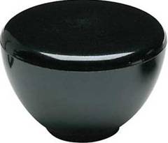 BI 5/16-18 X 1/2" Push Pull Round - 1-374-002