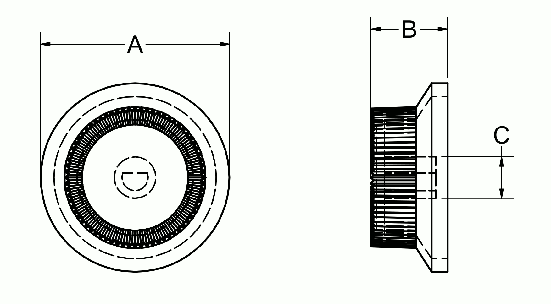 Click to Enlarge