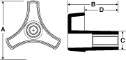Click to Enlarge