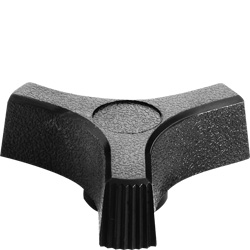 Insert Prong 3 Prong - 4-413-003
