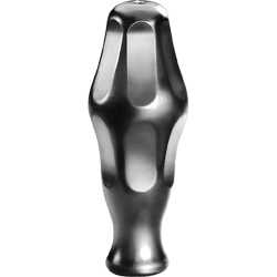 Cored Hole Handles Ergonomic Handles - 4-420-006