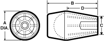 Click to Enlarge