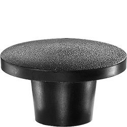 Insert Push Pull Round - 4-437-003