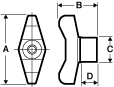 Click to Enlarge