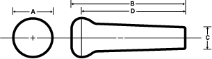 Click to Enlarge