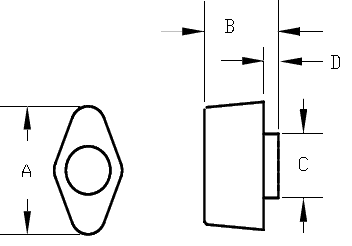 Click to Enlarge