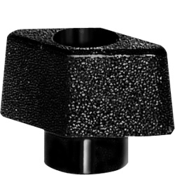 Insert Thru Hole T Handle Through - 4-452-001