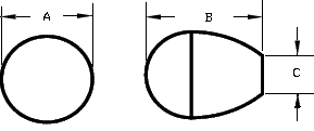 Click to Enlarge