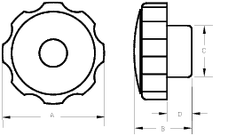 Click to Enlarge
