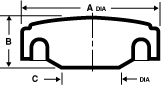 Click to Enlarge