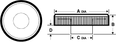 Click to Enlarge