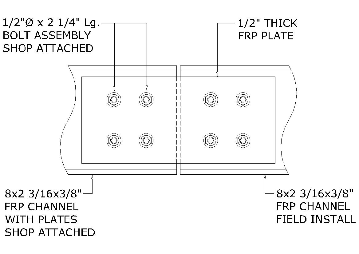 専用ページ　クリエイティブメモリーズパンチC2.C8 カール事務器 スモールサイズ クラフトパンチ ペタル-6(S