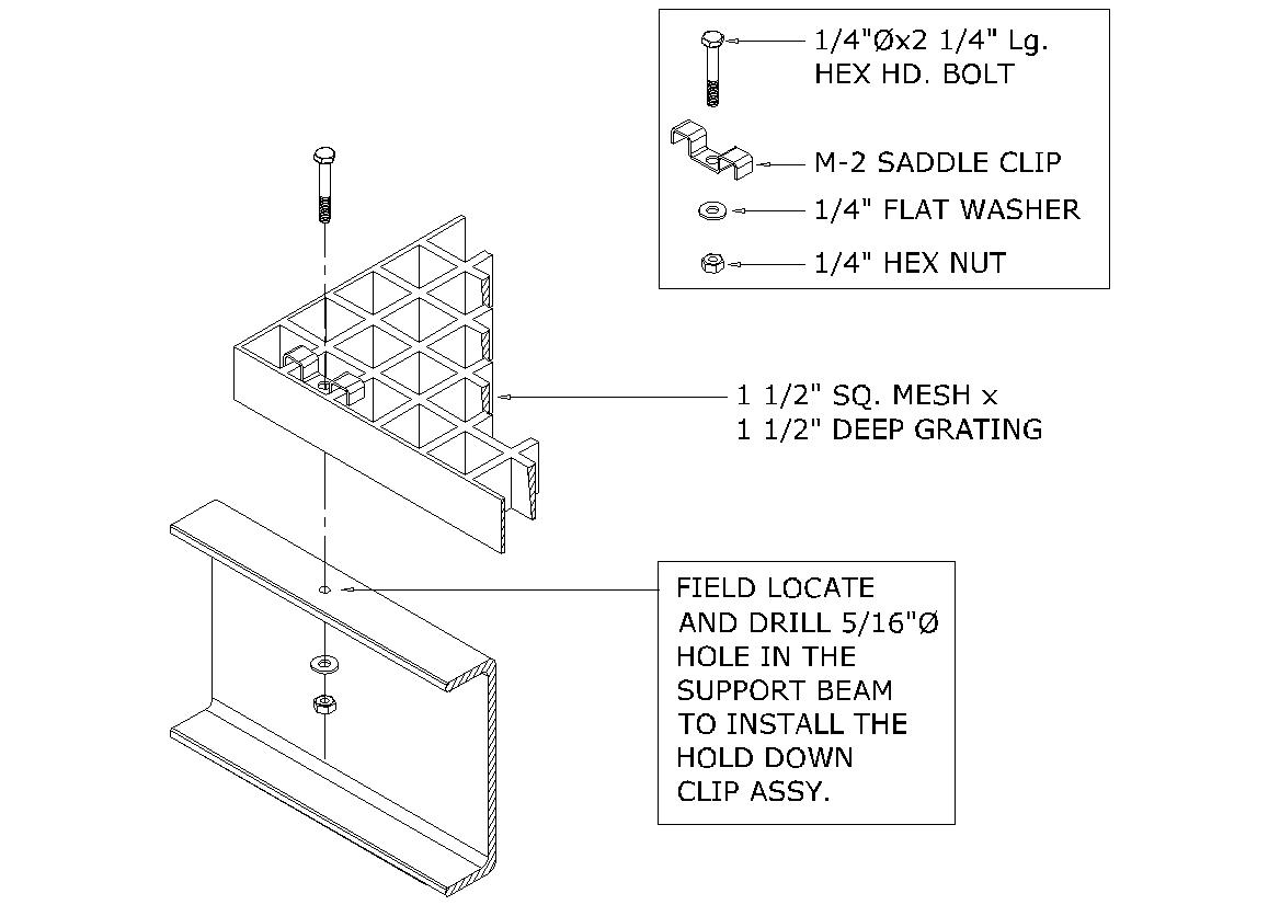 Catalog Product M2HDCMGRTGC6105