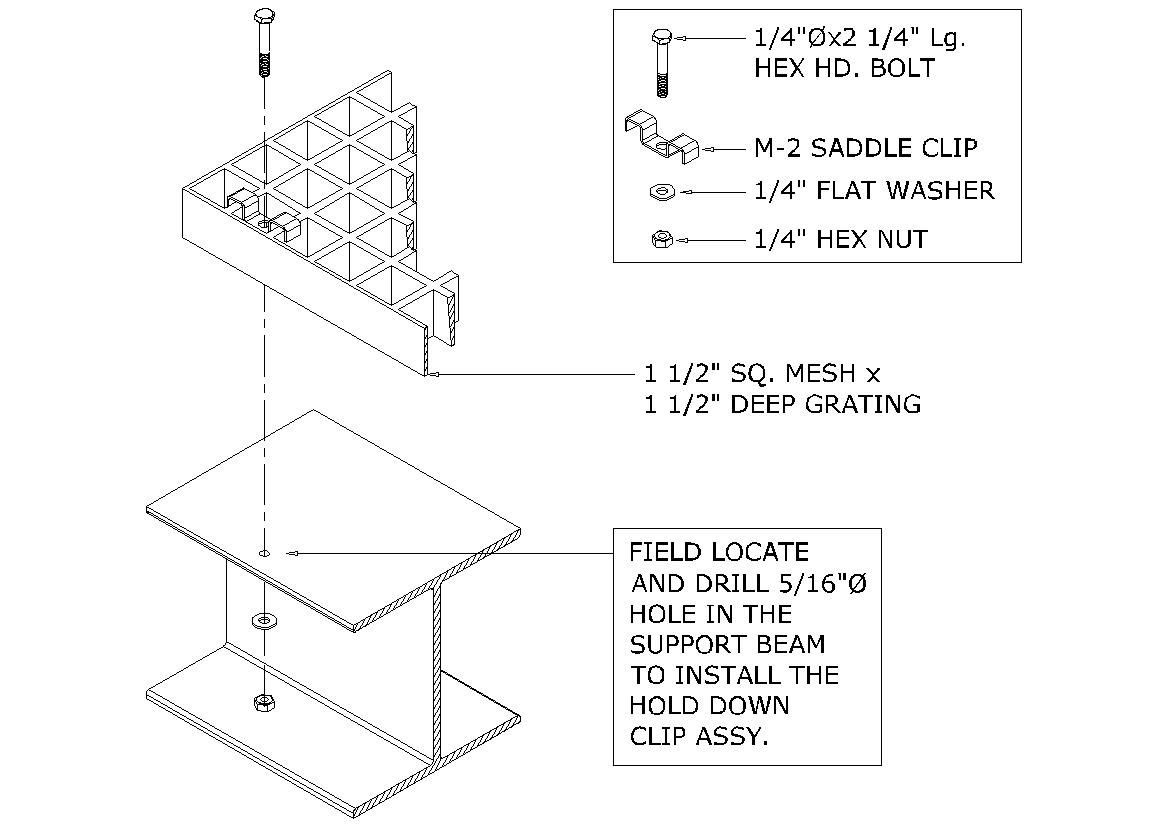 Catalog Product M2HDCMGRTGC6110
