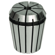 ER16 5.0MM STEEL SEALED COLLET